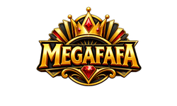 demo slot no daftar